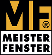 Hasslacher Meisterfenster