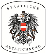 Staatliche Auszeichnung